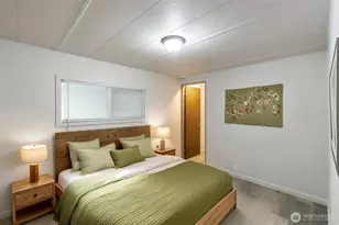 201 Ho Hum Ln, Aberdeen, WA 98520 - Photo 11