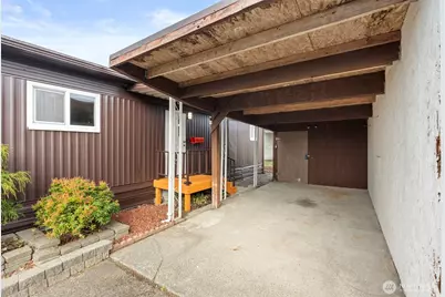 201 Ho Hum Lane, Aberdeen, WA 98520 - Photo 19