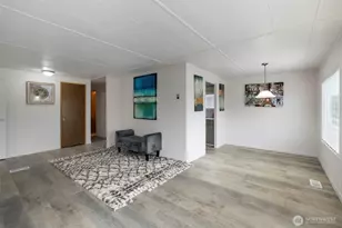 201 Ho Hum Ln, Aberdeen, WA 98520 - Photo 5