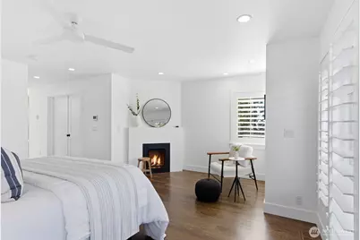 1204 6th Street W, Kirkland, WA 98033 - Photo 23