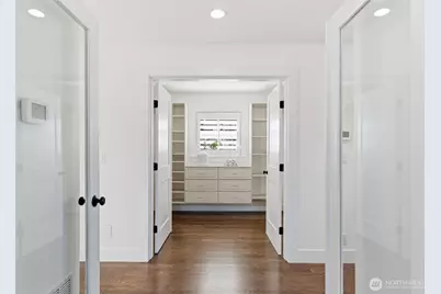 1204 6th Street W, Kirkland, WA 98033 - Photo 19