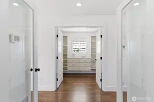 1204 6th St W, Kirkland, WA 98033 - Photo 19