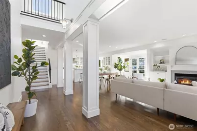 1204 6th Street W, Kirkland, WA 98033 - Photo 13