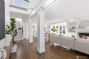 1204 6th St W, Kirkland, WA 98033 - Photo 13