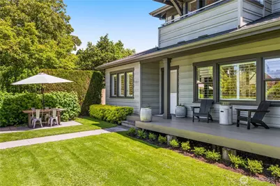 1204 6th Street W, Kirkland, WA 98033 - Photo 35