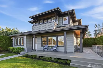 1204 6th Street W, Kirkland, WA 98033 - Photo 5