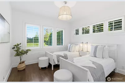 1204 6th Street W, Kirkland, WA 98033 - Photo 29