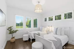 1204 6th St W, Kirkland, WA 98033 - Photo 29