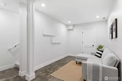 1204 6th Street W, Kirkland, WA 98033 - Photo 31