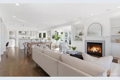 1204 6th Street W, Kirkland, WA 98033 - Photo 7