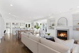 1204 6th St W, Kirkland, WA 98033 - Photo 7