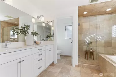 1204 6th Street W, Kirkland, WA 98033 - Photo 25