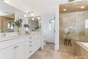 1204 6th St W, Kirkland, WA 98033 - Photo 25