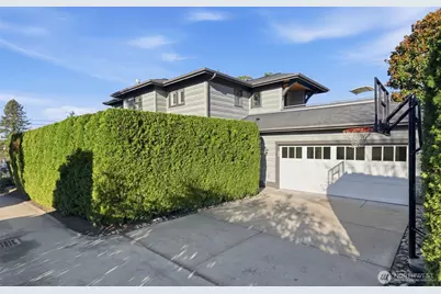 1204 6th Street W, Kirkland, WA 98033 - Photo 33