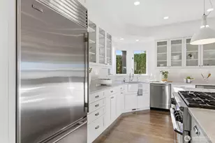 1204 6th St W, Kirkland, WA 98033 - Photo 11