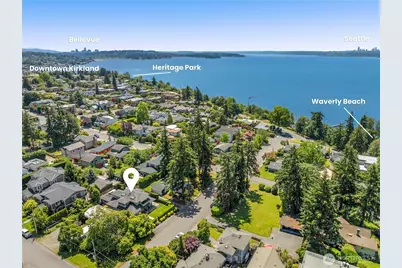 1204 6th Street W, Kirkland, WA 98033 - Photo 37