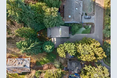 3323 NE 156th Street, Lake Forest Park, WA 98155 - Photo 5