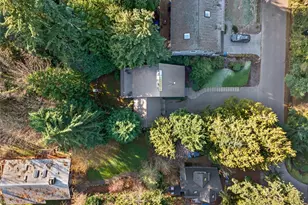 3323 NE 156th St, Lake Forest Park, WA 98155 - Photo 5