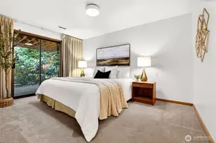 3323 NE 156th St, Lake Forest Park, WA 98155 - Photo 25