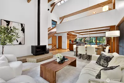 3323 NE 156th Street, Lake Forest Park, WA 98155 - Photo 11