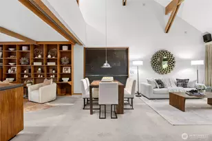 3323 NE 156th St, Lake Forest Park, WA 98155 - Photo 9