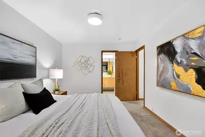 3323 NE 156th Street, Lake Forest Park, WA 98155 - Photo 27