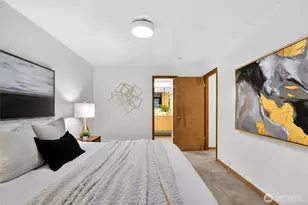 3323 NE 156th St, Lake Forest Park, WA 98155 - Photo 27