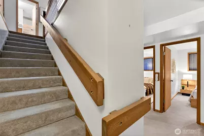 3323 NE 156th Street, Lake Forest Park, WA 98155 - Photo 23