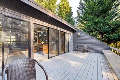 3323 NE 156th Street, Lake Forest Park, WA 98155 - Photo 35