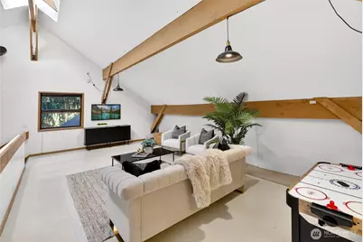 3323 NE 156th Street, Lake Forest Park, WA 98155 - Photo 21