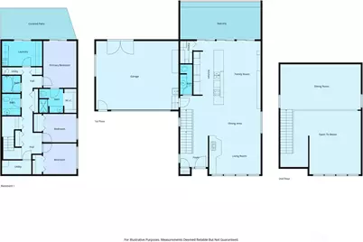 3323 NE 156th Street, Lake Forest Park, WA 98155 - Photo 39