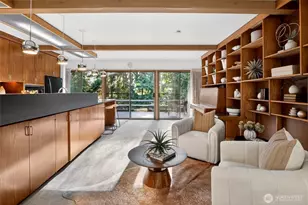 3323 NE 156th St, Lake Forest Park, WA 98155 - Photo 15