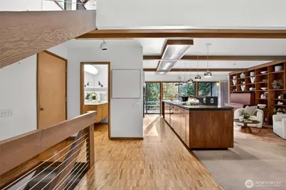 3323 NE 156th Street, Lake Forest Park, WA 98155 - Photo 7