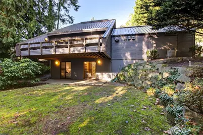 3323 NE 156th Street, Lake Forest Park, WA 98155 - Photo 37