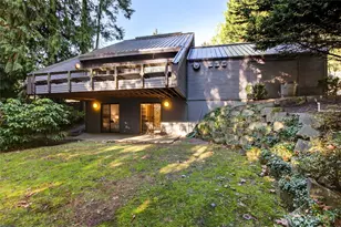 3323 NE 156th St, Lake Forest Park, WA 98155 - Photo 37