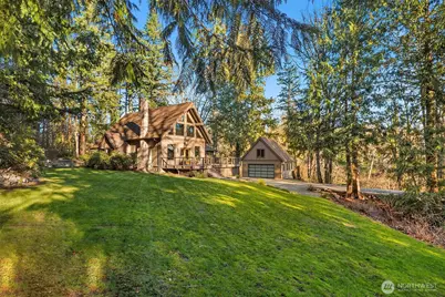 25112 SE 17th Street, Sammamish, WA 98075 - Photo 37