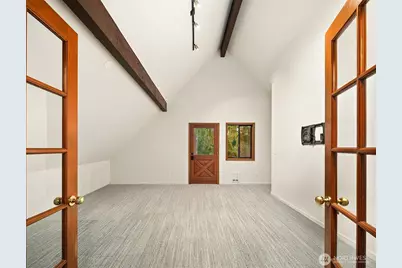 25112 SE 17th Street, Sammamish, WA 98075 - Photo 31