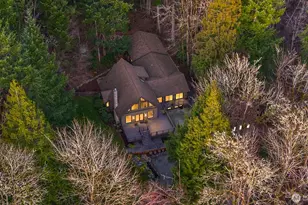 25112 SE 17th St, Sammamish, WA 98075 - Photo 39