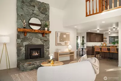 25112 SE 17th Street, Sammamish, WA 98075 - Photo 7