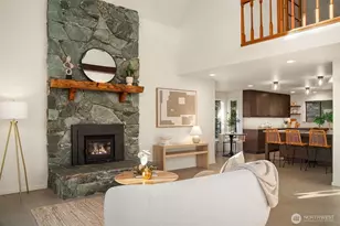 25112 SE 17th St, Sammamish, WA 98075 - Photo 7