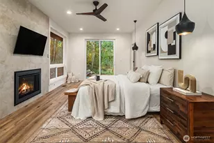 25112 SE 17th St, Sammamish, WA 98075 - Photo 21