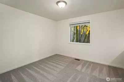 25112 SE 17th Street, Sammamish, WA 98075 - Photo 29