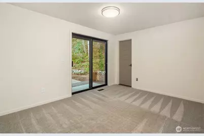25112 SE 17th Street, Sammamish, WA 98075 - Photo 27