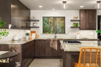 25112 SE 17th Street, Sammamish, WA 98075 - Photo 13