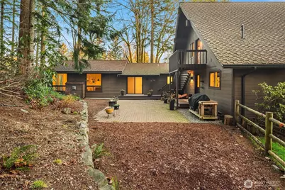 25112 SE 17th Street, Sammamish, WA 98075 - Photo 33