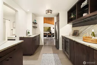 25112 SE 17th Street, Sammamish, WA 98075 - Photo 15