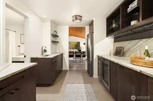 25112 SE 17th St, Sammamish, WA 98075 - Photo 15