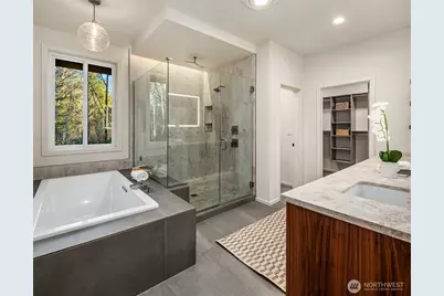 25112 SE 17th Street, Sammamish, WA 98075 - Photo 23