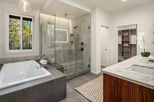 25112 SE 17th St, Sammamish, WA 98075 - Photo 23