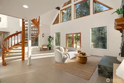 25112 SE 17th Street, Sammamish, WA 98075 - Photo 9